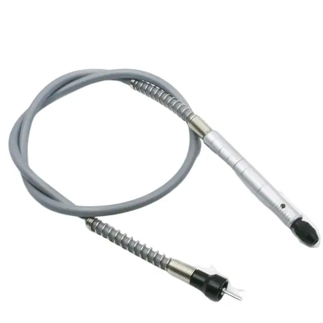 2953-12-300 зубр 300 мм, удлинитель для сверл левиса, hex 12. Удлинитель для дрели. Удлинитель гибкий вал 3/8"(flx-83s). Удлинитель для дрели. 4-3.