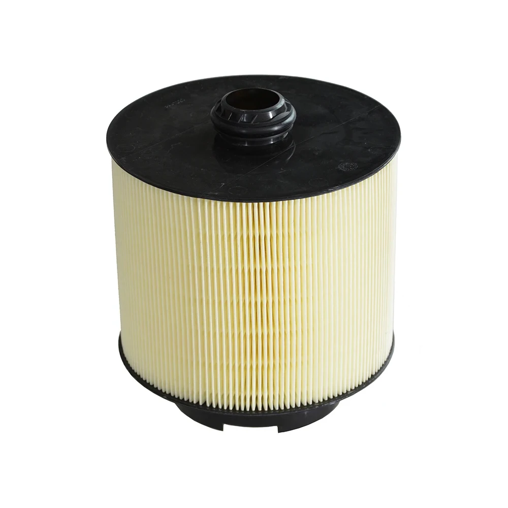 Комплект фильтров для Audi A6 C6 2004-2011 2005 л A6L Quattro аксессуары масляного и воздушного