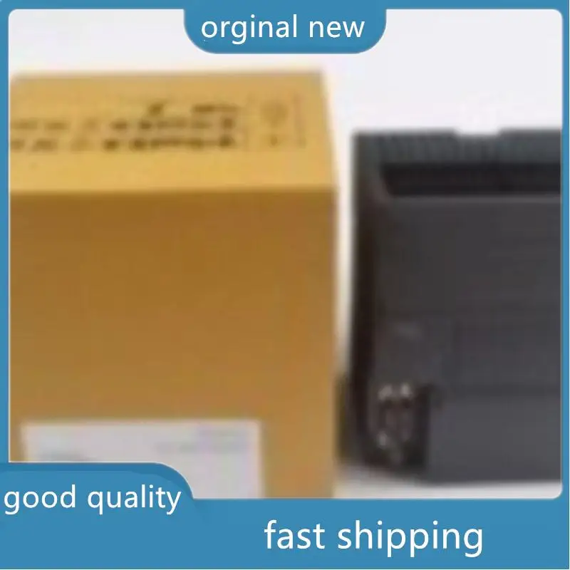 

New original 6ES7 288-1CR20-0AA1 module