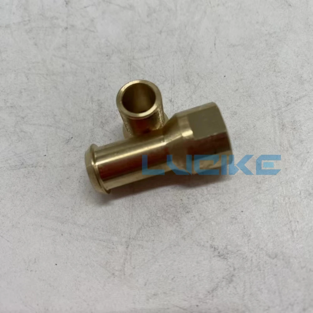 LR145005 LR038279 для Range Rover драйвера открытия планета импульс Аврора Солнцезащитная