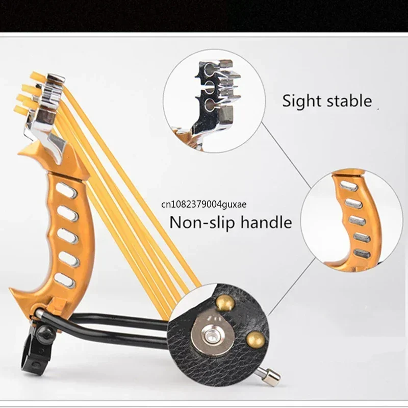 Весна приходит в полной форме