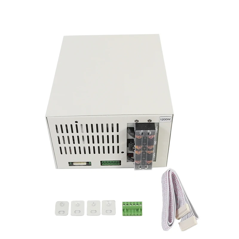 

small volume 1200W-400V IPL power suppy ipl beauty device spare parts 110v /220v