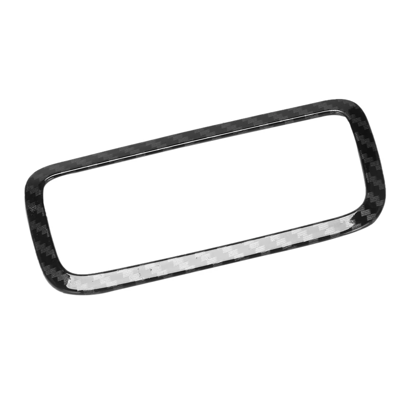 

Автомобильный Центральный переключатель регулировки фары рамка переключатель кнопка Крышка декоративные аксессуары для Kia Sportage R 2021