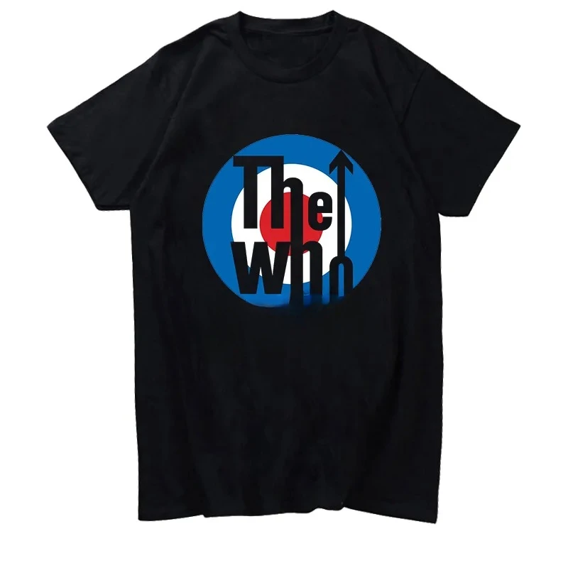 S-5XL Быстрая доставка перепечатанная 1998 футболка с металлическим ремешком