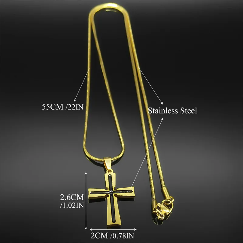 Черный капельный клей из нержавеющей стали ожерелье с пламенем в стиле ретро