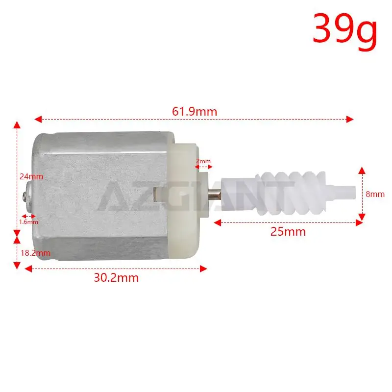 

Аксессуары для BMW 5, 7 серии, G30, G31, G38, F90, G07, G11, G12, X1, F48, X3, G01, X4, F32, X5, G05, F15, X6, G06, X7, G70, двигатель замка боковой двери автомобиля