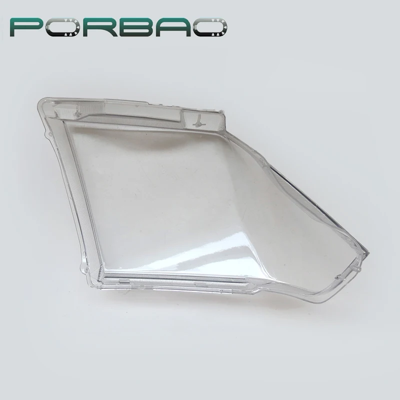 Задняя крышка для Nissan Pathfinder 2010 2011 2012 2013 2014