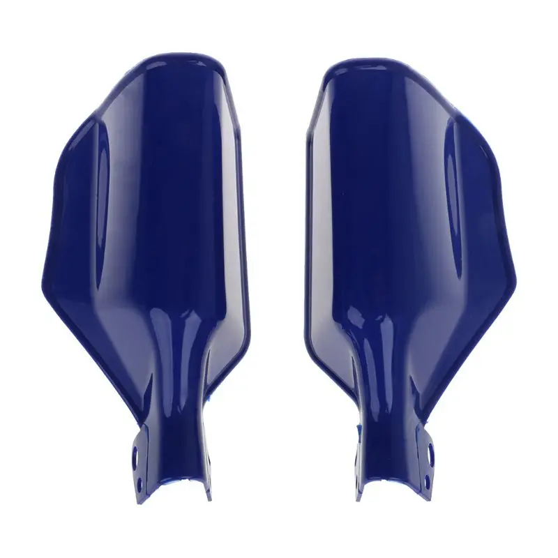 

Motorcycle Hand Guard Handguard Shield Windproof Universal Protective Gear For 530EXC EXC-R XC-W XCR-W SEROW225/250