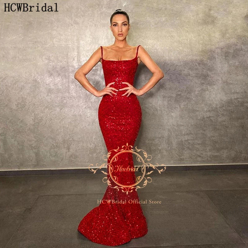 

Dubai Burgundy Mermaid Prom Dresses Strapless Long Sexy Formal Women Gown Customize Evening Party Dress Vestido De Festa