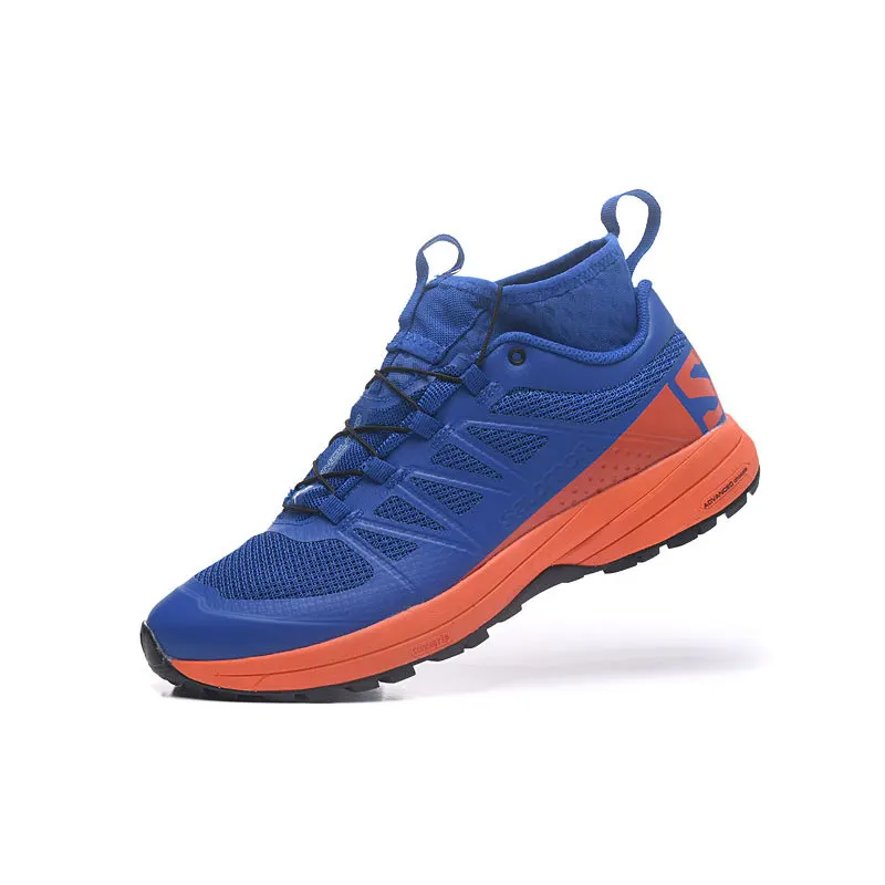 Salomon Speed Cross 3 new style Sneakers Outdoor Sports Shoes men running shoes eur 40-46