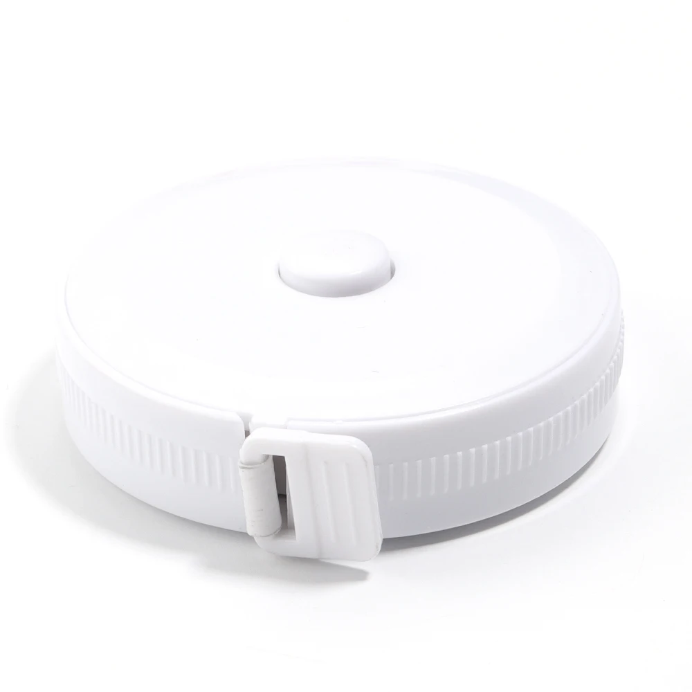 

Измерительная лента 3 метра