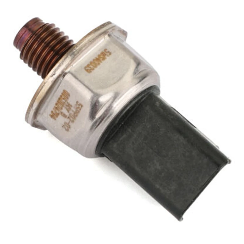 

Fuel High Pressure Rail Sensor For FORD PEUGEOT CITROEN VOLVO 2.0 HDI TDCI 55PP02-02 55PP0202
