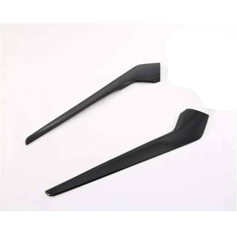 Для Honda Civic 11-го поколения 2022 Автомобильная внутренняя ручка переключения передач