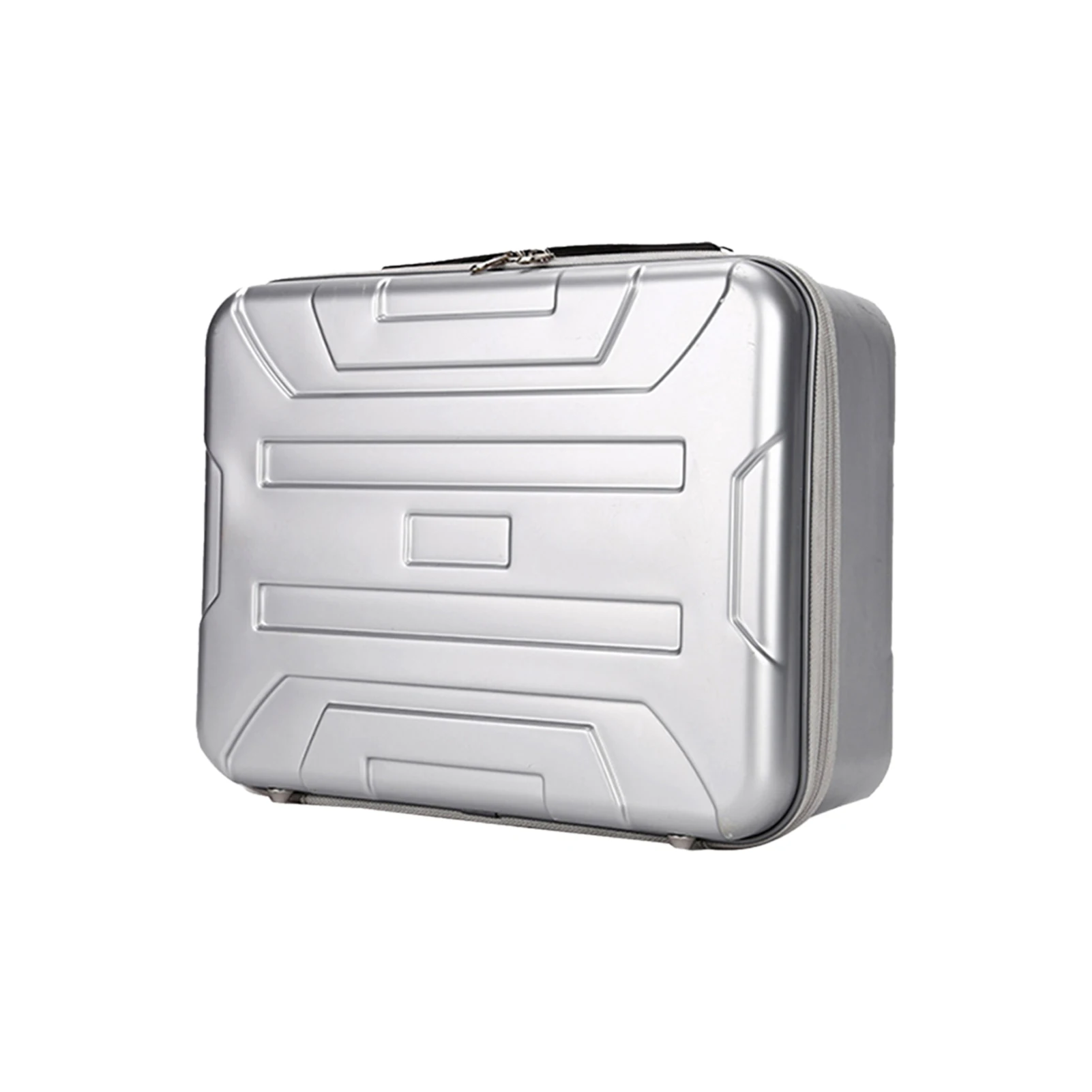 

2021 NEW D JI FPV Hardshell Handheld Storage Bag Waterproof Protective Box Carrying Case for D JI FPV Handbag Carry bag case