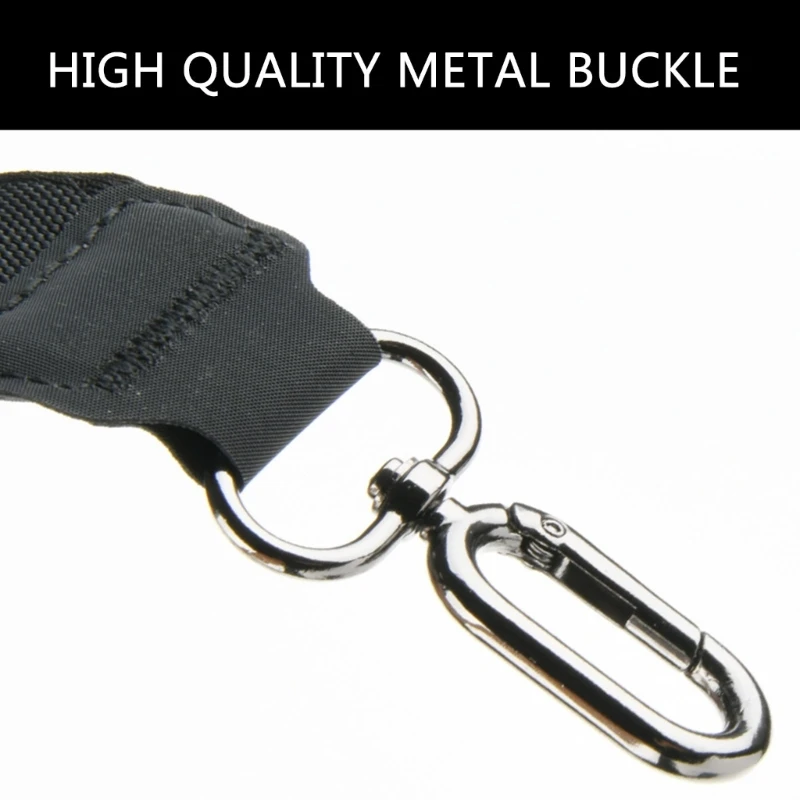 Черный чехол для корпуса динамика