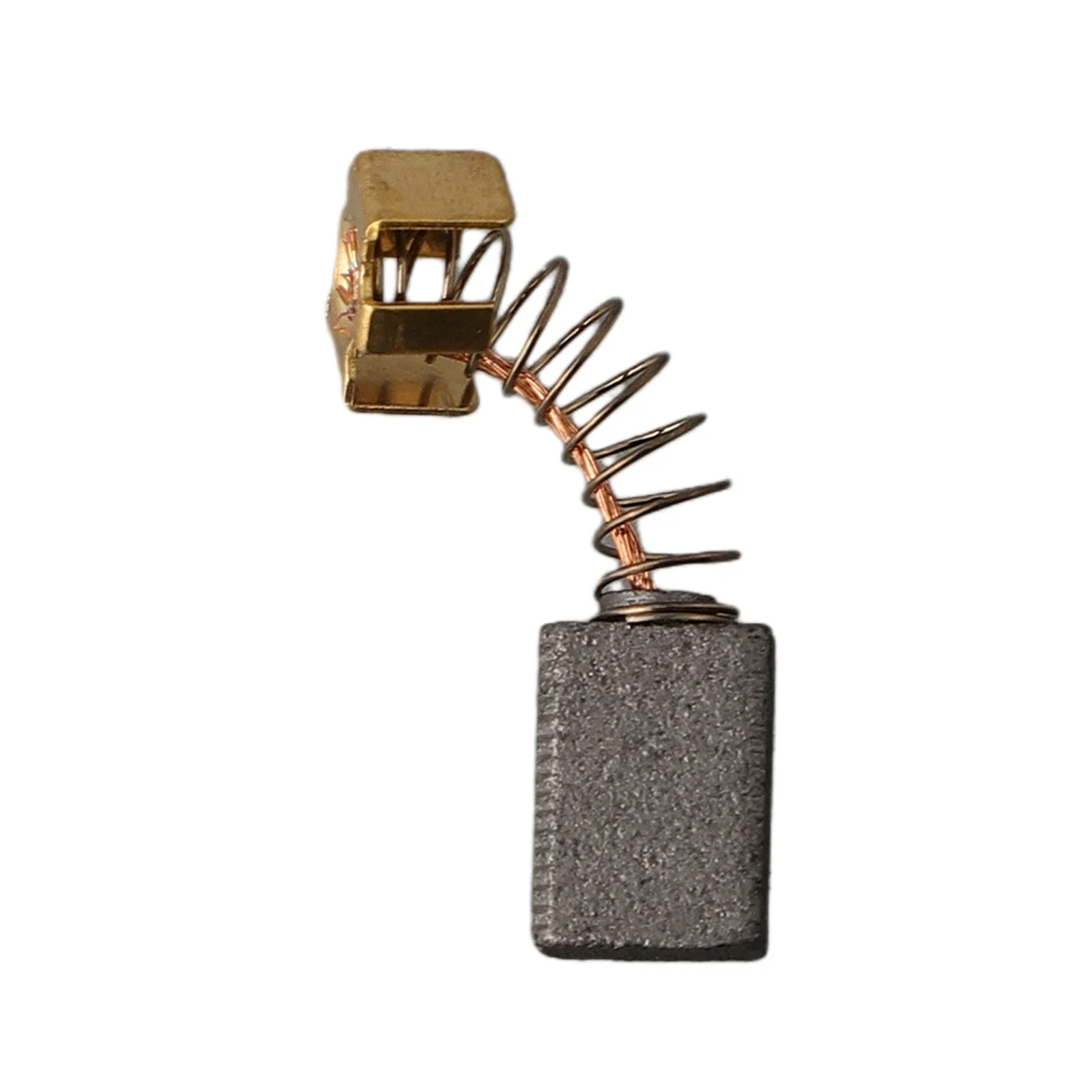 20 шт. комплект угольных щеток для Maita 6510LVR дрель 6800DBV 6801DBV 6802BV отвертка долговечная