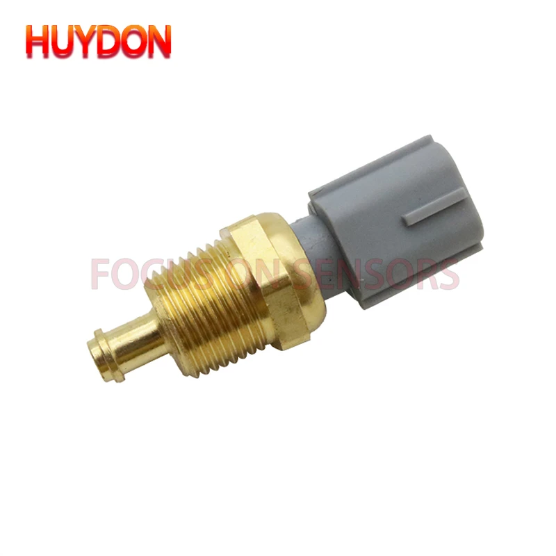 3089892 Датчик температуры охлаждающей жидкости для Polaris Ranger Scrambler Sportsman 3F1A-12A648-AA 4337456