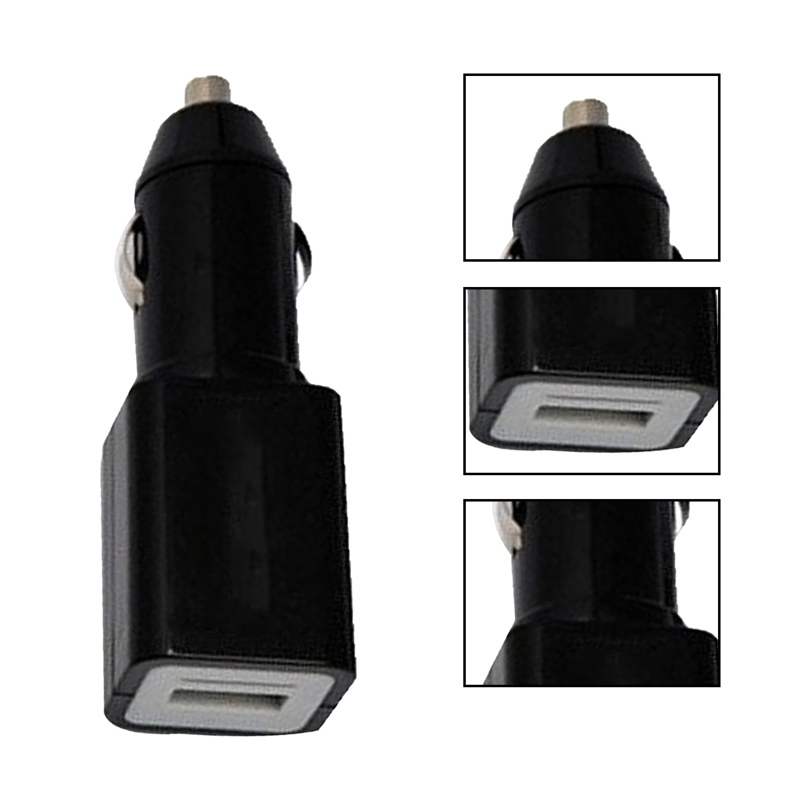 

Мини-локатор, зарядное устройство для автомобиля с USB, LBS трекер, GSM, GPRS, устройство отслеживания в реальном времени, GPS, глобальное позиционир...