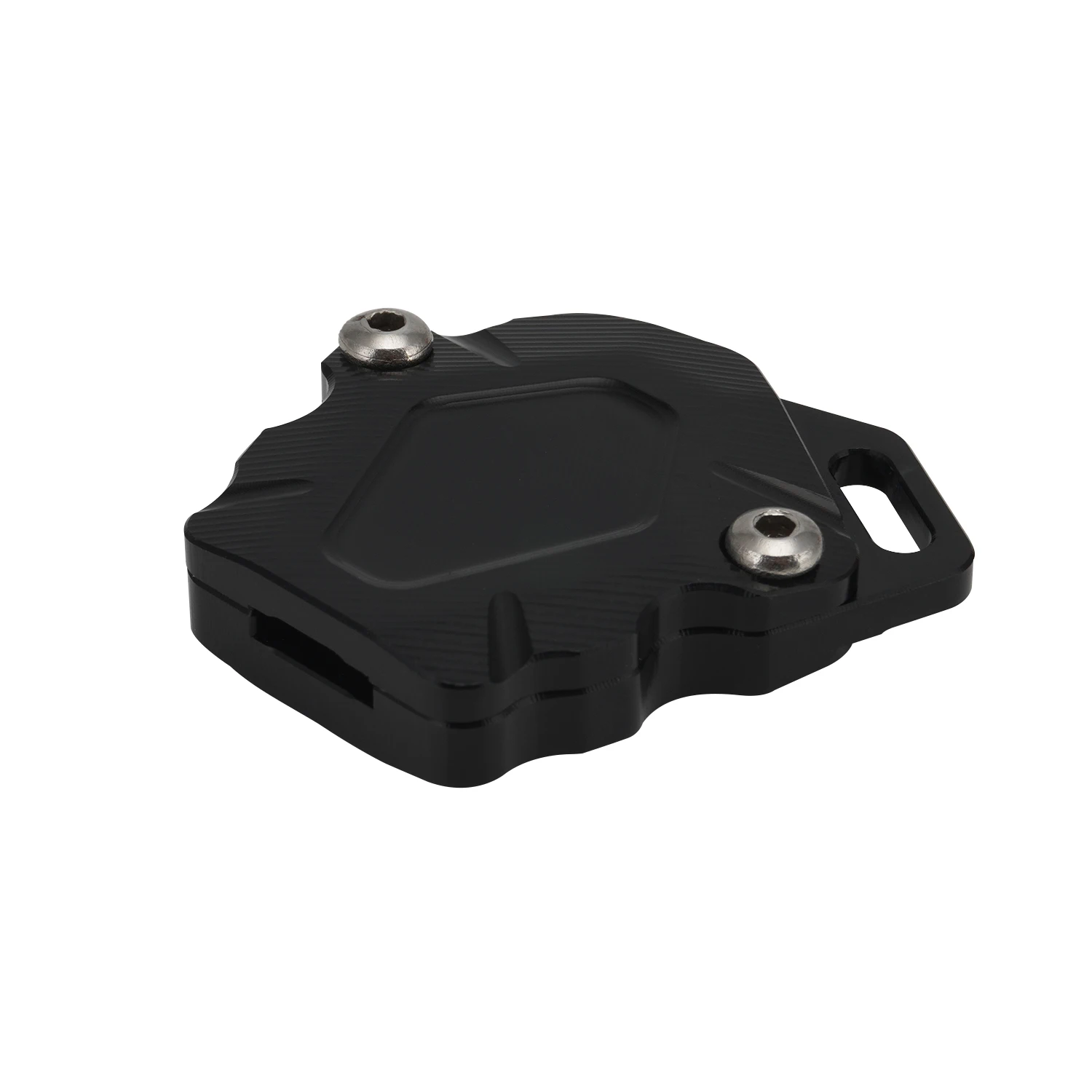 

Чехол для ключа мотоцикла, чехол для Surron Sur-Ron светильник Bee S X Электрический велосипед-внедорожник