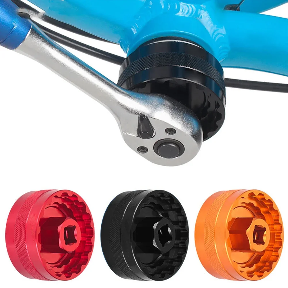 Инструмент для удаления вмятин из алюминиевого сплава высокой совместимости 44