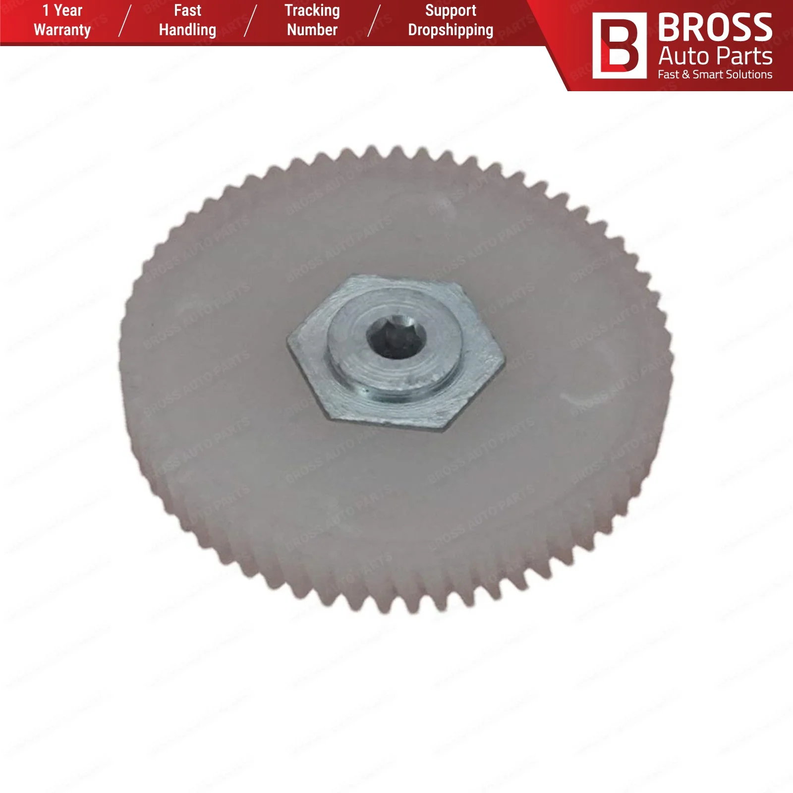 Bross BSR518 панорамный мотор на крышу с валом для Mini Cooper 2007 2014 54103448675 54103428921 54109809776|Люк в