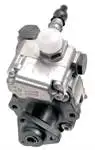 

Насос гидроусилителя руля BOSCH KS00000184 E60 E61 N47N