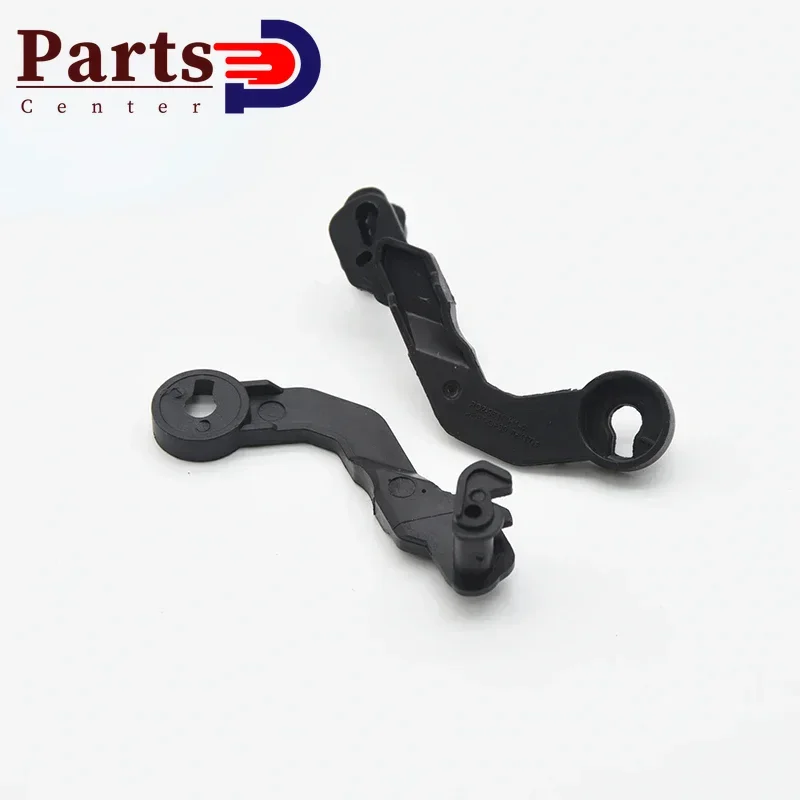 10 компл. RC2-9531-000 RC2-9516 реле давления рычажный Натяжной рычаг для HP LaserJet Pro M225 M226 M1536