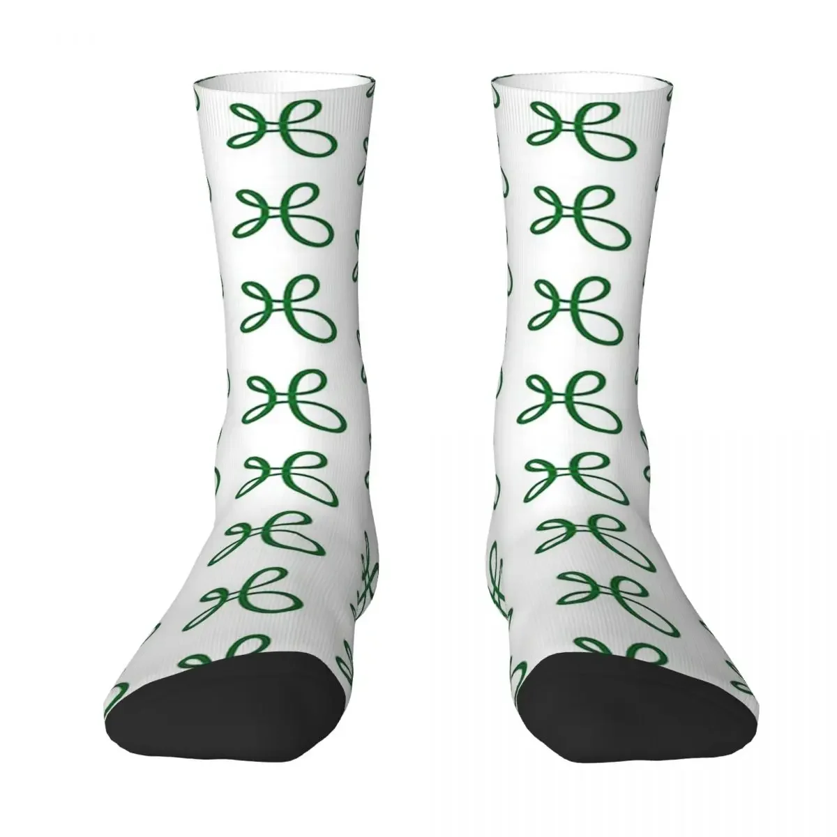 

Всесезонные круглые чулки H2.0, носки в стиле Харадзюку, сумасшедшие длинные носки в стиле хип-хоп, аксессуары для мужчин и женщин, подарки