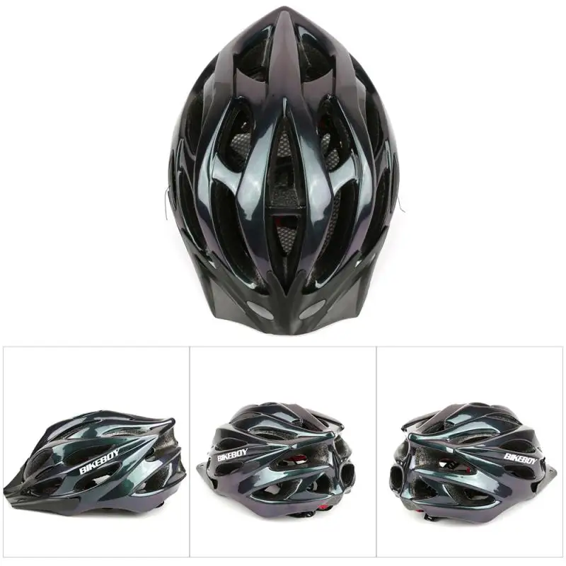 

AUBTEC Cycling Helmet Bicycle MTB Bike Helmet Cycling Helmet Mountain Road Bike Helmet Sport Safe Hat Sports Helmet Cycle Helmet