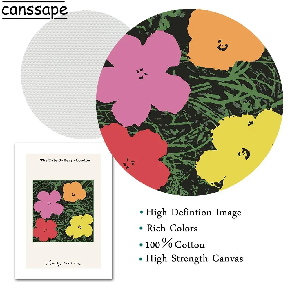 Настенный постер с изображением привлекательной съемки винтажный