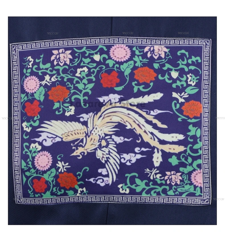 Jinshi Косплей Костюм Парик The Apothecary Diaries S2 Zui Yue Аниме Hanfu Ancient Ka Zuigetsu Palace Prince Costu