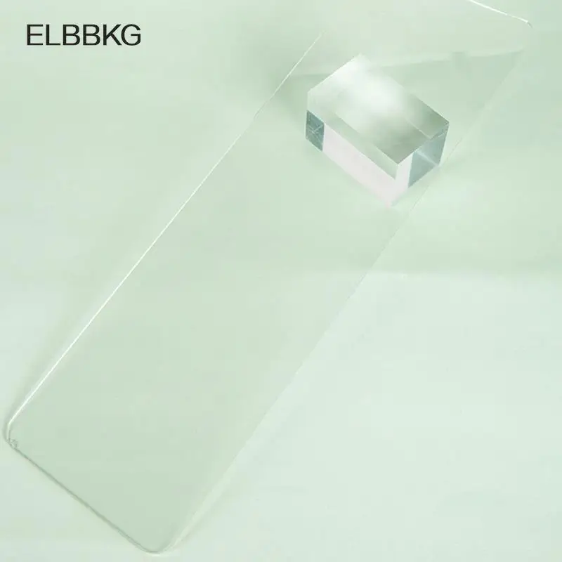 

1 шт., доска для окрашивания волос