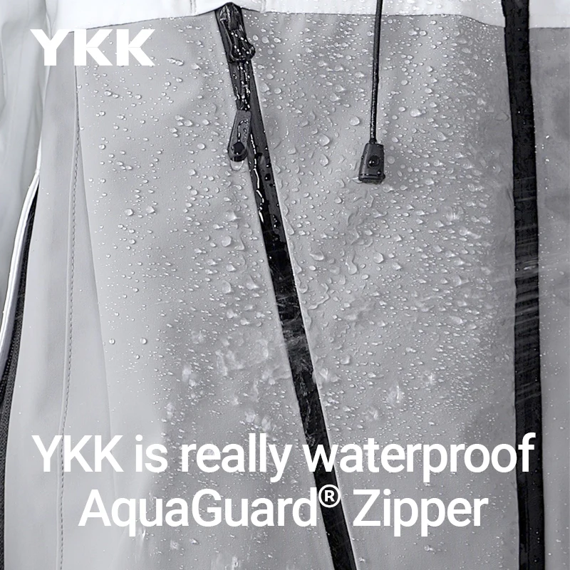 Брюки для сноуборда NANEND водонепроницаемые износостойкие и теплые зимние лыжи на