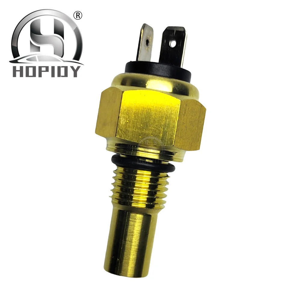 

Датчик температуры воды для RE504208