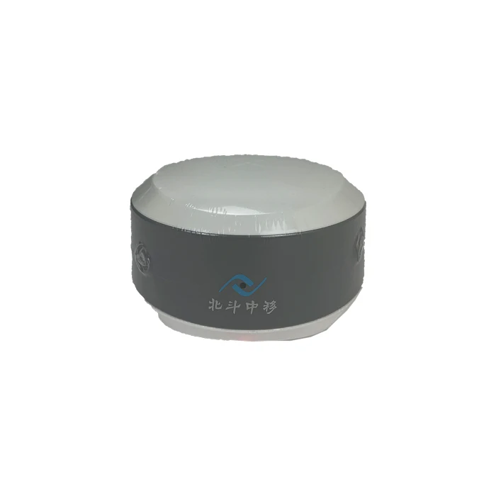 

Hott Sale 1008 Channels IMU BeiDou BD5 gps rtk gnss receiver Gps Rtk Gnss Rtk