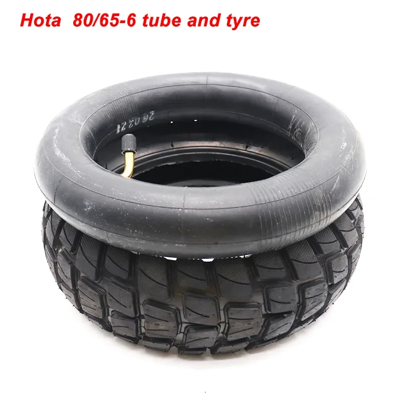 10X2 50 10X3 0 255X80 Внутренняя трубка Внешняя шина подходит для электрического скутера