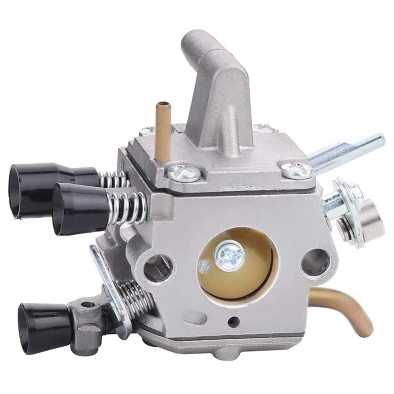Карбюратор для STHIL FS120 карбюратор Sthil FS350 FR450 FR480 FS250 FS300