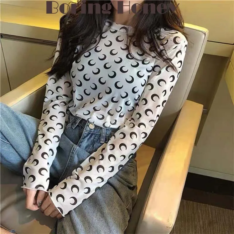 Нарядная Солнцезащитная одежда Honey женская блузка из вискозы на весну и лето