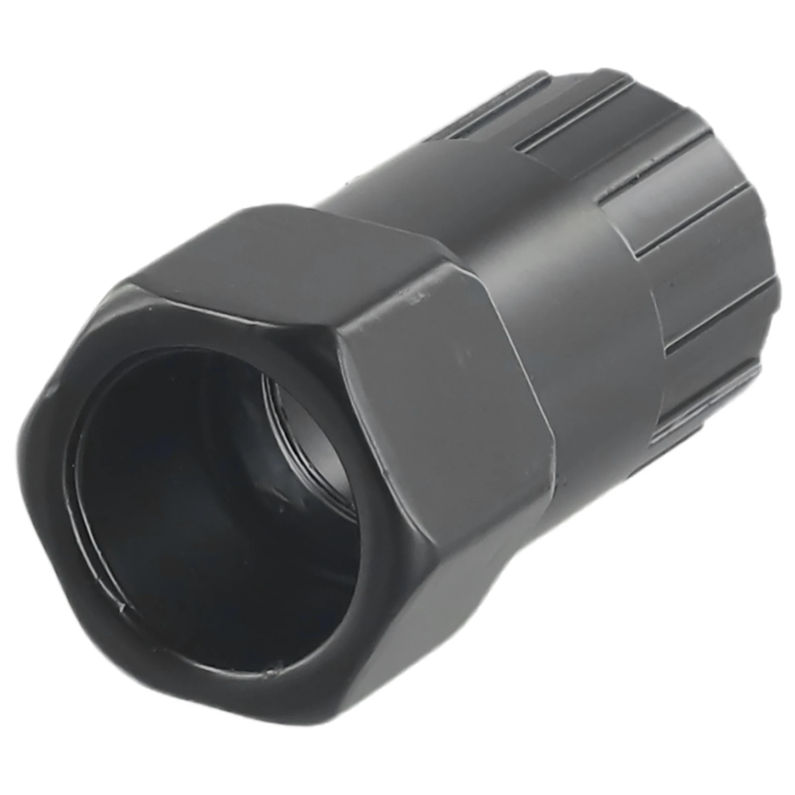 1 шт. черные стальные инструменты для снятия блокировки маховика практичные