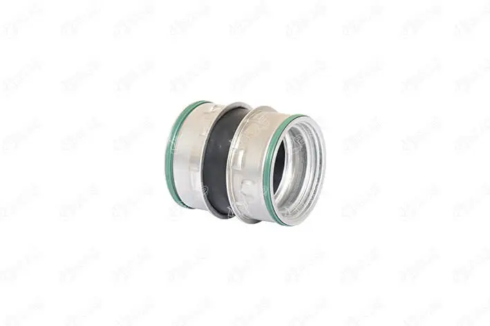 

27656 for TURBO hose GOLF IV BORA BEETLE A3 OCTAVIA LEON TOLEDO 1.9tdi 99 05