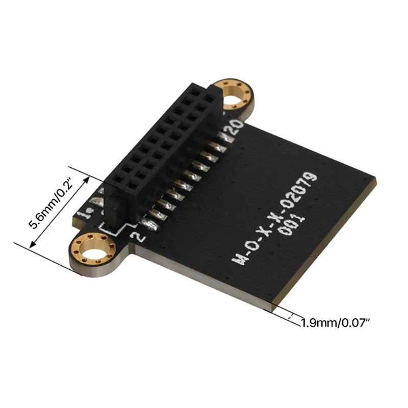 Удобный модуль EMMC-32GB для 3D-принтеров карта расширения памяти 32 ГБ KLP1 (210/230) дома