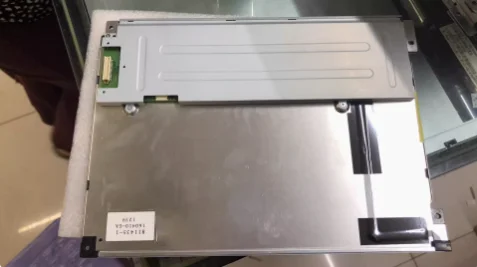 ЖК-экран 10 4 дюйма LQ104V1LG81