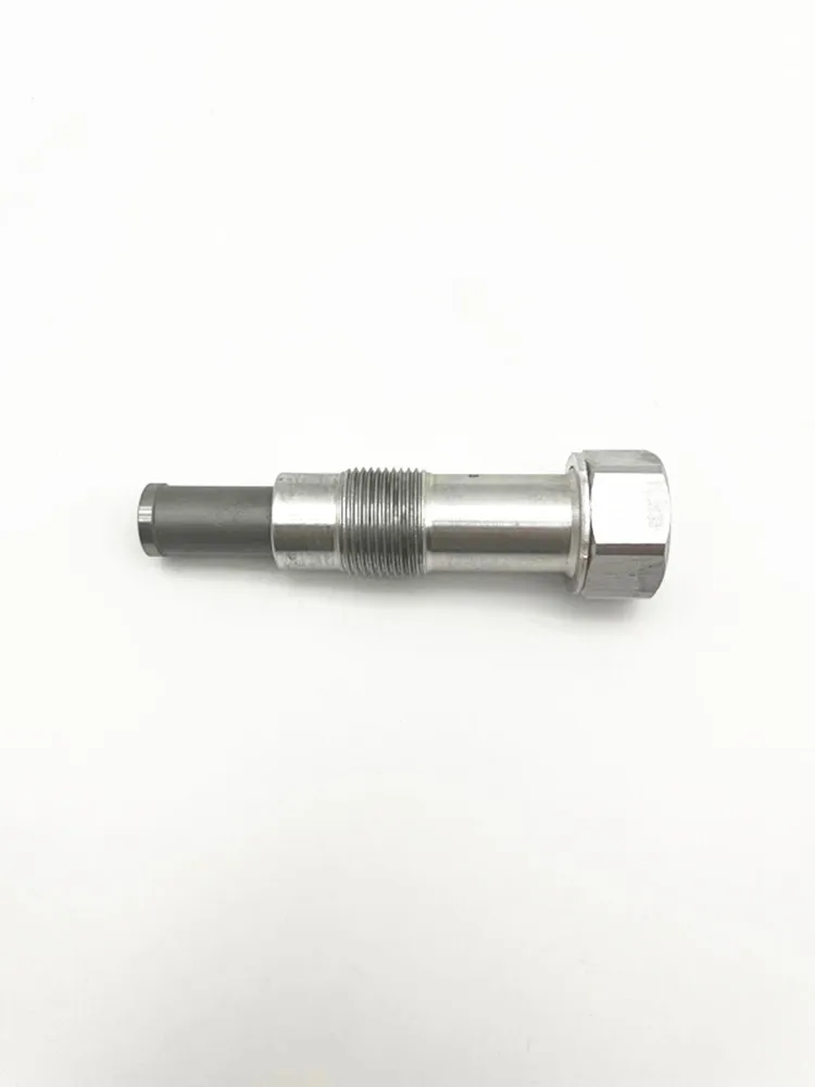 Натяжитель цепи синхронизации двигателя для BMW N52 N54 E70 X5 OE 11317584723