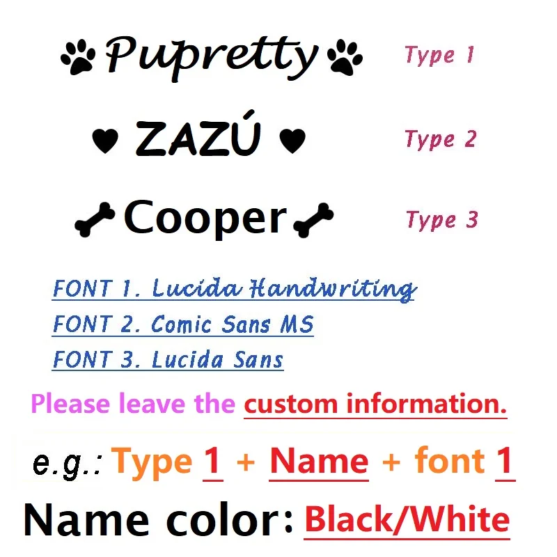 Водонепроницаемый антискользящий коврик для кормления домашних животных собак и кошек с индивидуальным нанесением имени Пномпень, однотонный, силиконовый, с идентификационной маркировкой, плейсмат для еды, легко моющийся, удобно переносимый.