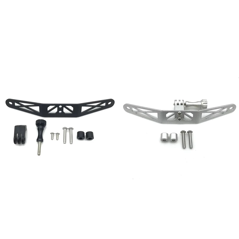 

Держатель Bikegp для мотоцикла K1600GT K1600 GA GT GTL R1200RT, кронштейн для камеры Gopro