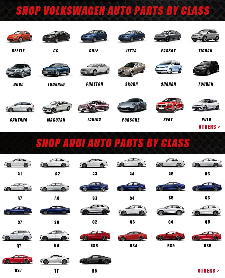 Автозапчасти высококачественный спрей для фар (L) (OE:4D0 955 101 A) 4D0955101A A8