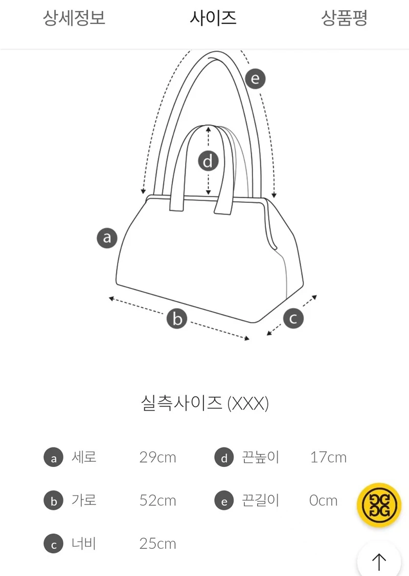 2022 Classics Golf Boston Bag Outdoor Large Capacity Clothes Bag Fashion Golf  Bag