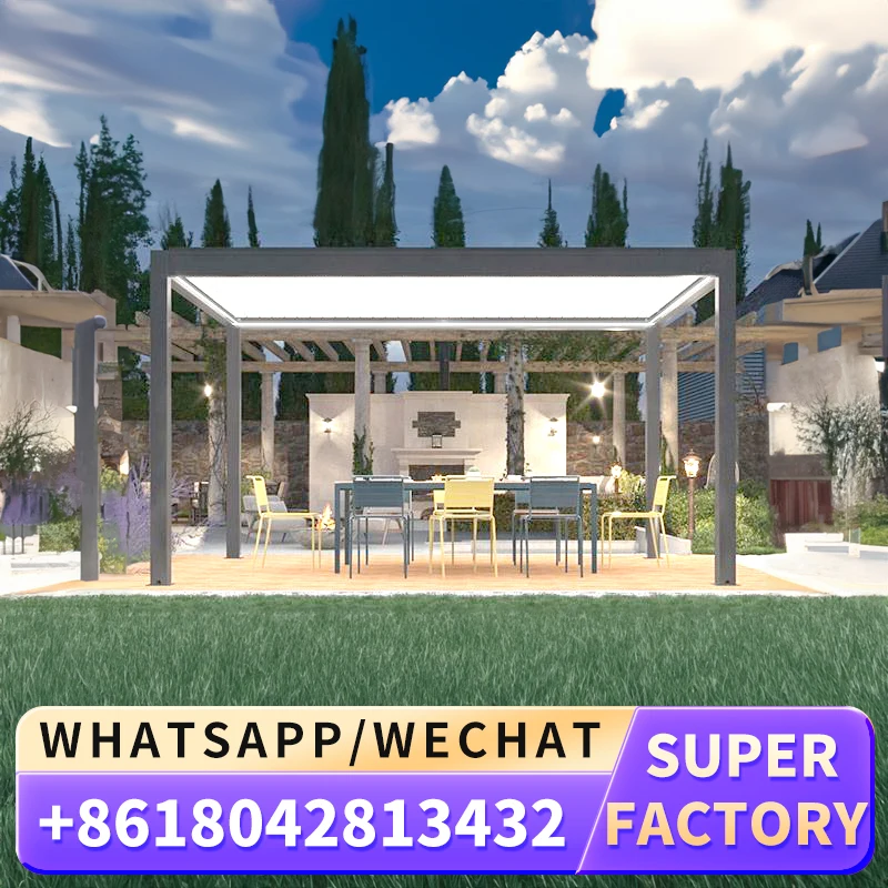 Окно от производителя по лучшей цене ветрозащитная крышка дождя для внутреннего