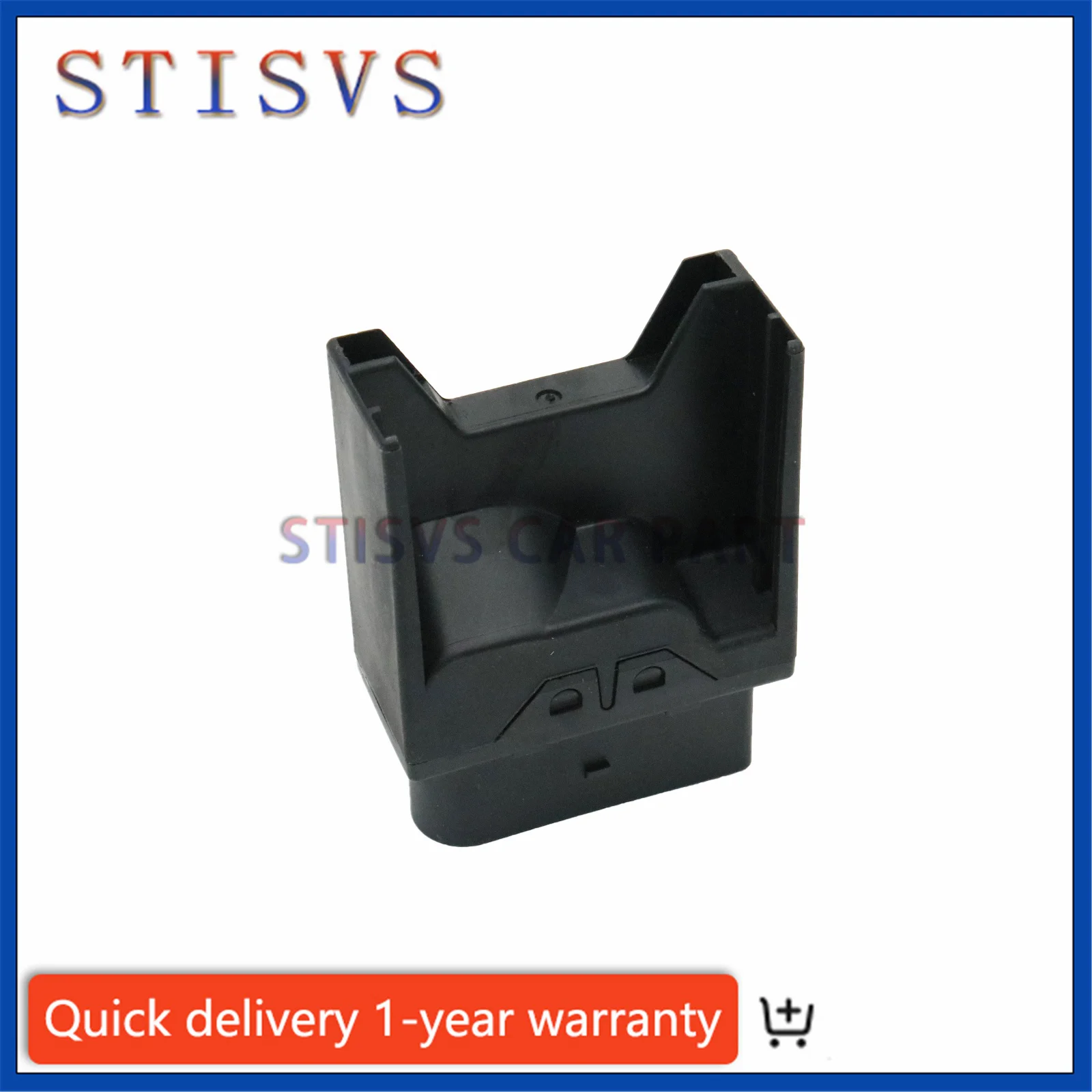 5Q 0906093 Модуль управления топливным насосом для Golf Touran Tiguan Jetta Caddy A1 A3S3 Q3 TT Q2