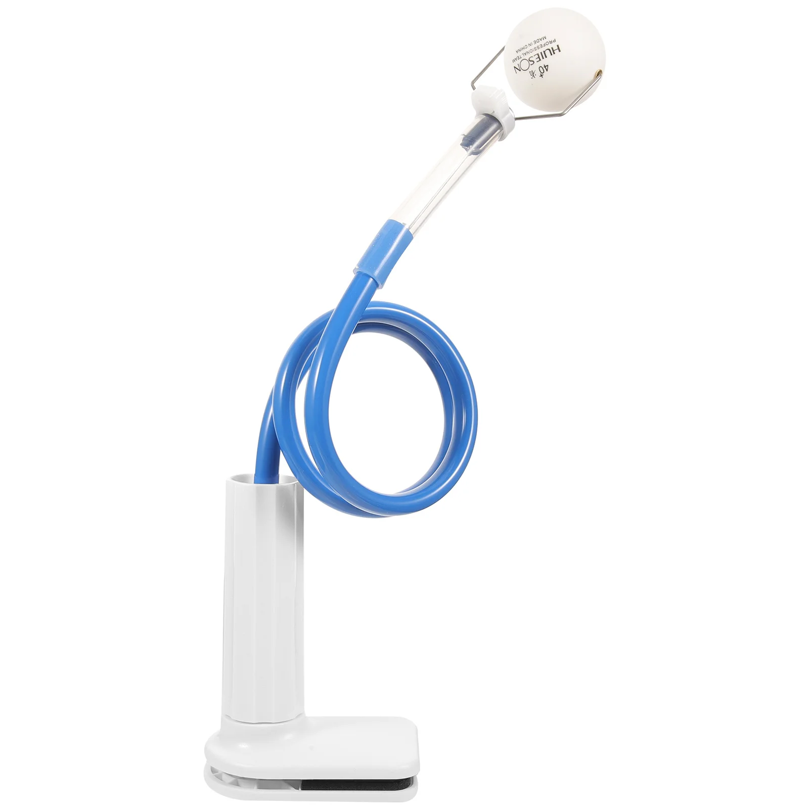 

Обучающее устройство для настольного тенниса-специальные инструменты для понга, профессиональное снаряжение для практики, должно иметь портативные устройства